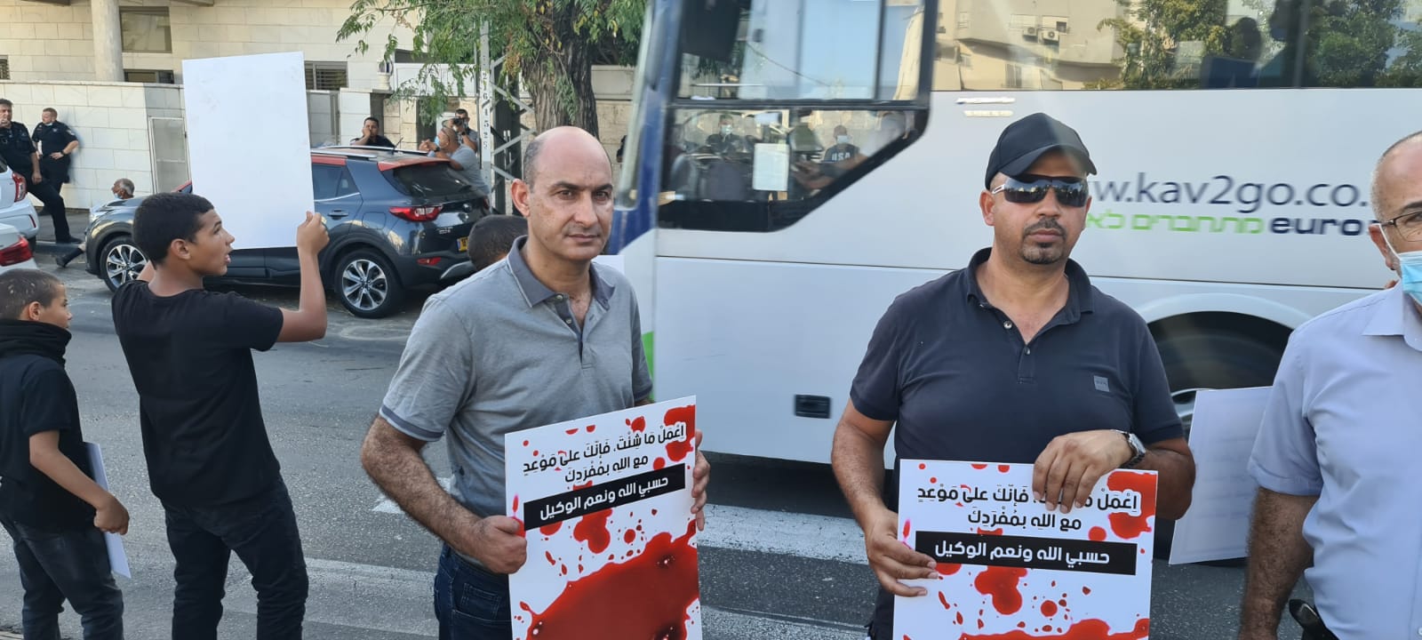 WhatsApp Image 2021-08-30 at 10.22.59 AM (3).jpeg